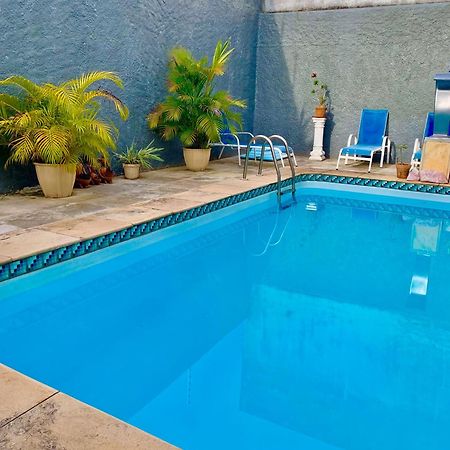 Apartament House Farol Maceió Zewnętrze zdjęcie