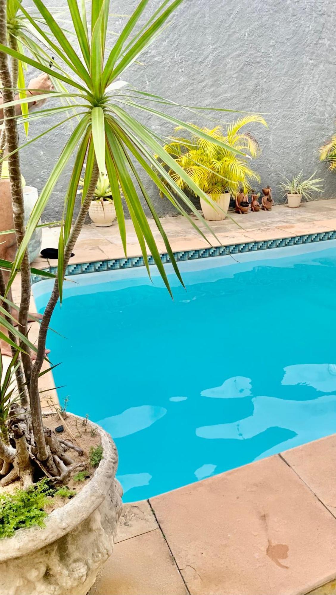 Apartament House Farol Maceió Zewnętrze zdjęcie