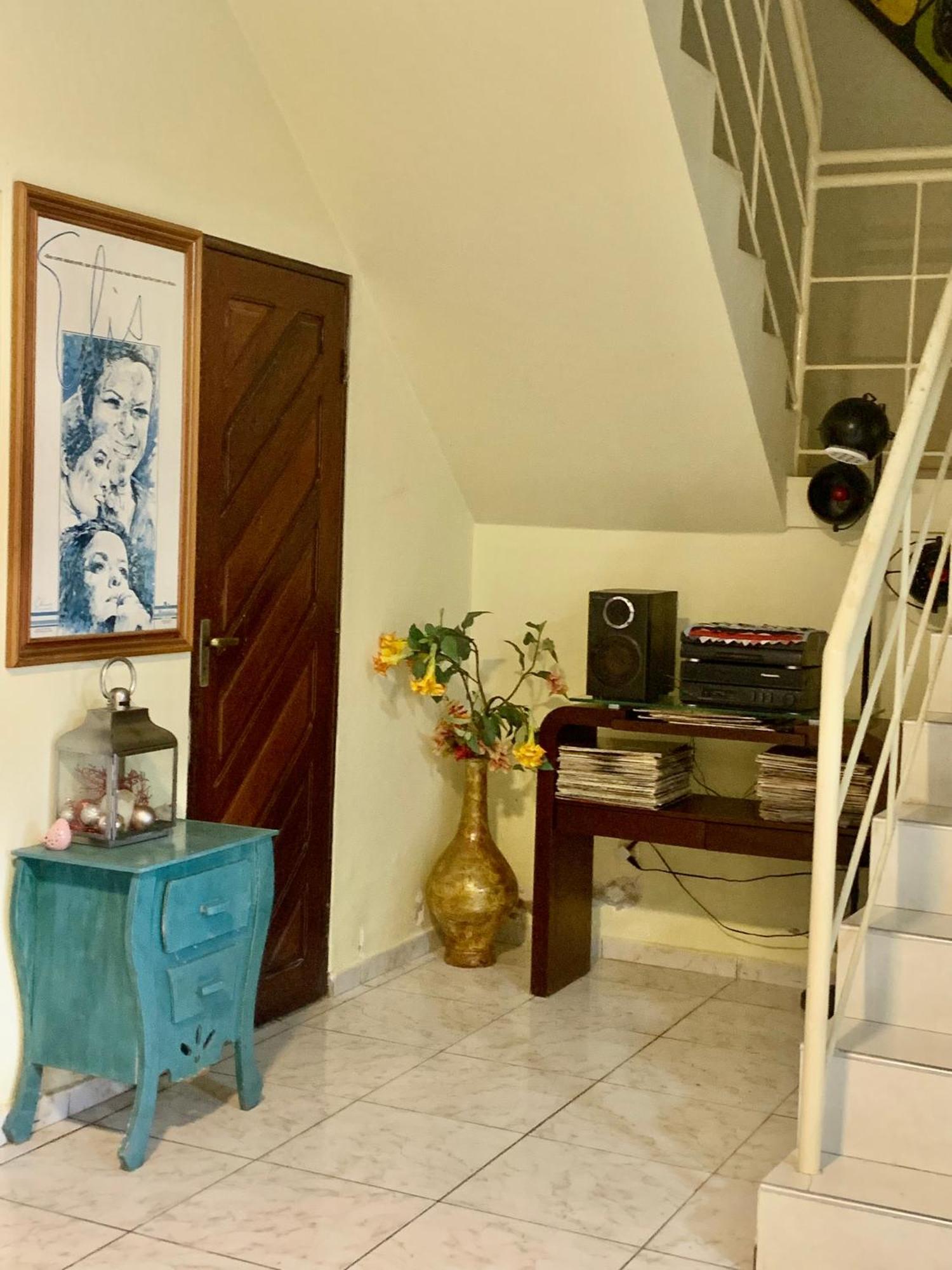 Apartament House Farol Maceió Zewnętrze zdjęcie